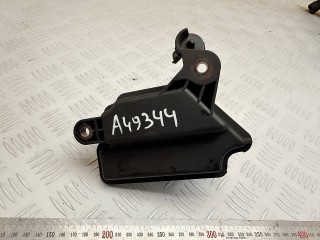 Ресивер воздушный, ориг. номер 9646411180, Citroen C4 Picasso 1 поколение 2006-2013