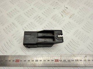 реле накала свечей, ориг. номер 9663696380, 51252004, Citroen C4 Picasso 1 поколение 2006-2013