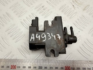 электромагнитный клапан, ориг. номер 9660693180, Citroen C4 2004-2014