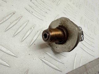 клапан ТНВД, ориг. номер 9658227880, 55PP0603, Peugeot 607  [рестайлинг] 2004-2010