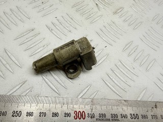 датчик распредвала, ориг. номер 9665443580, 9628559980, 9645844080, 9661135980, 9665443480, 9628559880, 96585598, 9665446780, 9665443680, 96654436, 96654434, 9663752580, 9658559880, 962585598, 96458440, 96285599, 96285598, 96258559980, 962585599, 96258559880, Citroen C4 Picasso 1 поколение 2006-2013