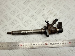 форсунка топливная, ориг. номер 9658194180, Peugeot 607  [рестайлинг] 2004-2010