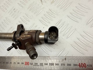 форсунка топливная, ориг. номер 9658194180, Citroen C4 Picasso 1 поколение 2006-2013