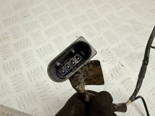 проводка свечей накала, ориг. номер 9657375680, Peugeot 307 2001-2005
