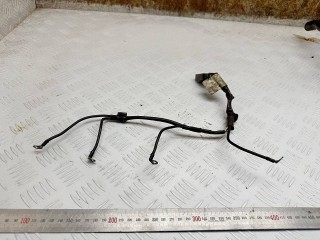 проводка свечей накала, ориг. номер 9657375680, Peugeot 307 2001-2005