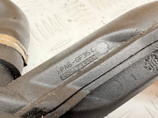 маслозаливная горловина, ориг. номер 9654733980, Citroen C4 Picasso 1 поколение 2006-2013