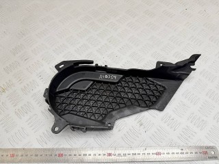 защита (кожух) ремня ГРМ, ориг. номер 9655399580, Ford Focus 2 [рестайлинг] 2007-2011