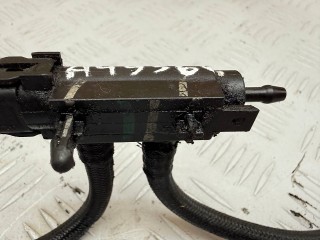 прочая запчасть, ориг. номер 9635692580, FESC060102H, Citroen C5 2000-2004