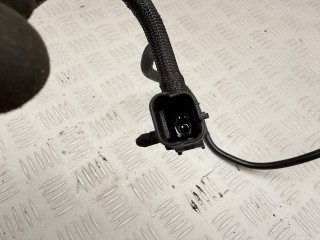 прочая запчасть, ориг. номер 9635692580, FESC060102H, Citroen C5 2000-2004