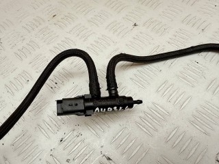 прочая запчасть, ориг. номер 9635692580, FESC060102H, Citroen C5 2000-2004