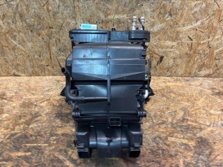 корпус отопителя (печки), ориг. номер 9684138780, Citroen C5 2 поколение 2007-2017
