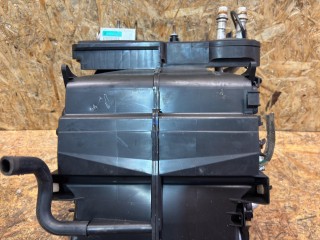 корпус отопителя (печки), ориг. номер 9684138780, Citroen C5 2 поколение 2007-2017