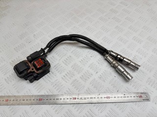 катушка зажигания, ориг. номер A0001587803, 0221503035, A0001587303, 0001587803, 0221503012, 0001587303, 5098138AA, 0221503036, A000158780364, A000158780380, 0040100297, ZS297, 05098138AA, 880097, K05098138AA, 138709, CCZ0086DG, CCZ0086MA, CCZ0086UY, GCK0377TN, CE86, CZ0086A, CZ0086B, 201N10127Z, Mercedes-Benz S W221 2005-2009