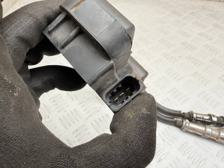 катушка зажигания, ориг. номер A0001587803, 0221503035, A0001587303, 0001587803, 0221503012, 0001587303, 5098138AA, 0221503036, A000158780364, A000158780380, 0040100297, ZS297, 05098138AA, 880097, K05098138AA, 138709, CCZ0086DG, CCZ0086MA, CCZ0086UY, GCK0377TN, CE86, CZ0086A, CZ0086B, 201N10127Z, Mercedes-Benz A W169 2004-2008