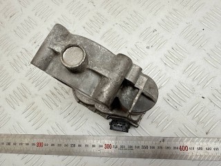 дроссельная заслонка, ориг. номер A2661410525, 0280750175, Mercedes-Benz A W169 2 поколение (2004-2008)