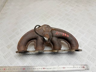 лямбда-зонд, ориг. номер A0035428118, A0045425318, 0035428118, 0045425318, Mercedes-Benz CL C216 2006-2010