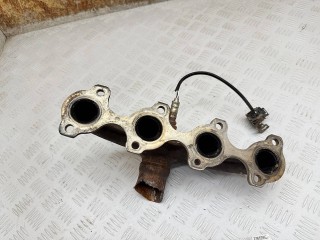 лямбда-зонд, ориг. номер A0035428118, A0045425318, 0035428118, 0045425318, Mercedes-Benz SL R230 2001-2006