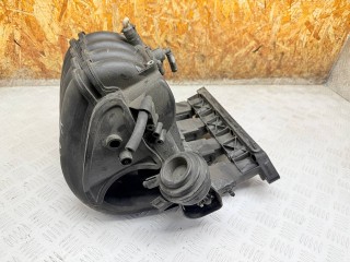 впускной коллектор, ориг. номер A2661410201, 2900310349, Mercedes-Benz A W169 2 поколение (2004-2008)