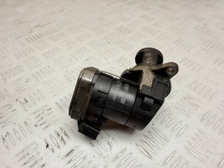 клапан EGR, ориг. номер A6461401760, A6461402360, 6461401760, 6461402360, 0005320C9, Mercedes-Benz GL X164 [рестайлинг] 2009-2012