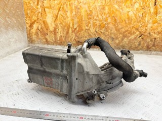 радиатор EGR, ориг. номер A6461400675, A6461401608, A6460940057, LF00064, Mercedes-Benz E W211 [рестайлинг] 2006-2009