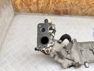 радиатор EGR, ориг. номер A6461400675, A6461401608, A6460940057, LF00064, Mercedes-Benz E W211 [рестайлинг] 2006-2009