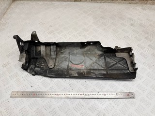 кронштейн воздушного фильтра, ориг. номер A6460941241, Mercedes-Benz E W211 [рестайлинг] 2006-2009