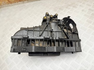 впускной коллектор, ориг. номер A6401500494, A6460980024, A6460902437, Mercedes-Benz C W204 2007-2011
