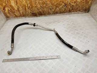 трубка кондиционера, ориг. номер A2118308415, A2118308015, Mercedes-Benz E W211 [рестайлинг] 2006-2009
