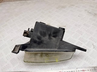 фара противотуманная левая, ориг. номер 24407174, Opel Zafira A [рестайлинг] 2003-2006