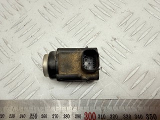 парктроник, ориг. номер 12787793, 0263003208, Opel Vectra C 2002-2005
