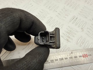 подсветка номера, ориг. номер 9635678580, 9688349480, 6340A5, 2KA008224, A9069062100, 6340G9, A6398200256, 03811900, 2K00822400, 26510AU300, 9069062100, A6398200156, 6398200256, 6398200156, 0009565678580, 2E0943021B, 2E0943021A, 26511AU310, 0009688349480, Fiat Ulysse 2 2002-2010