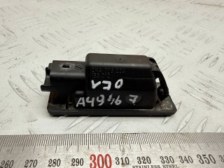 подсветка номера, ориг. номер 9635678580, 9688349480, 6340A5, 2KA008224, A9069062100, 6340G9, A6398200256, 03811900, 2K00822400, 26510AU300, 9069062100, A6398200156, 6398200256, 6398200156, 0009565678580, 2E0943021B, 2E0943021A, 26511AU310, 0009688349480, Fiat Ulysse 2 2002-2010