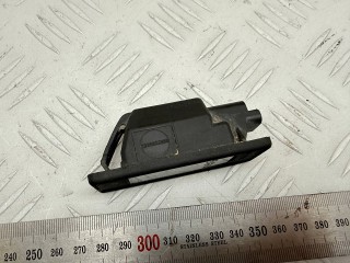 подсветка номера, ориг. номер 9635678580, 9688349480, 6340A5, 2KA008224, A9069062100, 6340G9, A6398200256, 03811900, 2K00822400, 26510AU300, 9069062100, A6398200156, 6398200256, 6398200156, 0009565678580, 2E0943021B, 2E0943021A, 26511AU310, 0009688349480, Fiat Ulysse 2 2002-2010