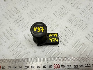 парктроник, ориг. номер 4B0919275, 4B0919275A, 7M3919275A, 7M3919275, 4B0919275AGRU, Audi A2 8Z 1999-2005