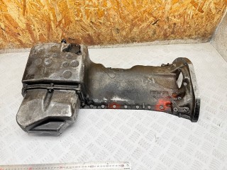 масляный поддон, ориг. номер 6130140102, R6130140102, Mercedes-Benz S W220 1998-2002