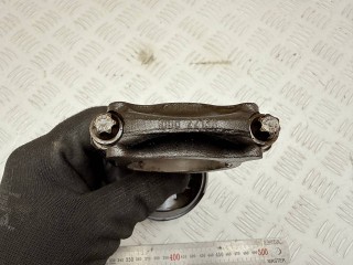 поршень, ориг. номер 8857, 100022130, 22130, Mercedes-Benz E W210 [рестайлинг] 1999-2002
