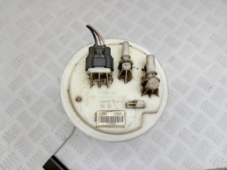 датчик уровня топлива, ориг. номер 172020033R, 0580207007, 1002908AA, Renault Megane 3 [рестайлинг] 2012-2014