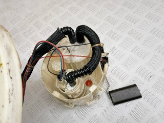 насос топливный в бак, ориг. номер 13238851, 5815058, 93188874, 0580314196, E10752M, 0580314195, A555PC1110, KR0450M, 77045, 775323, AZ0450B, 601N10035Z, Opel Astra H 2004-2007
