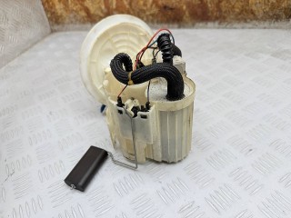 насос топливный в бак, ориг. номер 13238851, 5815058, 93188874, 0580314196, E10752M, 0580314195, A555PC1110, KR0450M, 77045, 775323, AZ0450B, 601N10035Z, Opel Astra H 2004-2007