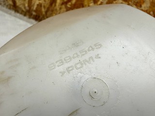 насос топливный в бак, ориг. номер 9394545, Saab 9-3 1998-2003