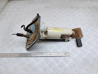 датчик уровня топлива, ориг. номер 97082E, 4809589AA, Chrysler Voyager 4 поколение [рестайлинг] 2004-2008