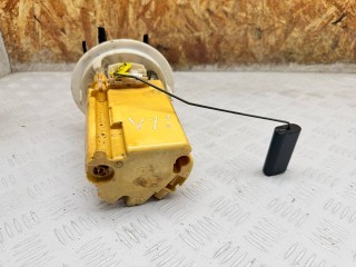датчик уровня топлива, ориг. номер 1525CW, 0986580140, 722466940, E10585S, KR1006M, Peugeot 407 1 поколение 2004-2008