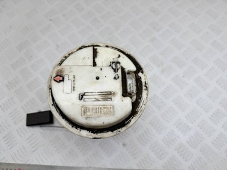 насос топливный в бак, ориг. номер 1525KJ, 9638028980, 9632672080, 09722009900, 9680352880, 0986580959, 1525Q4, 1671039880, 601N10209Z, 76994E, A777PC1377, AJ0701B, KR0701M, Citroen C5 2000-2004
