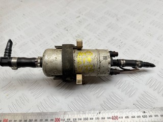 Насос топливный, ориг. номер 0580464076, 8200369432, 1510068DB1LCP, 7700426361, 1510068DB1, 8200639432, 0580464089, 7700428589, A555VG1140, KR0009P, 768551, 313011300085, 770009, AH0009A, AZ0009A, 602N10119Z, Renault Scenic RX4 1 поколение 1999-2003