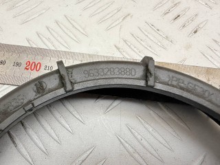 гайка топливного насоса, ориг. номер 9633283880, 153130, 153129, 153141, 9636133980, 9681357280, Peugeot Partner 2 2008-2012