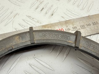 гайка топливного насоса, ориг. номер 9633283880, 153130, 153129, 153141, 9636133980, 9681357280, Citroen C5 2000-2004