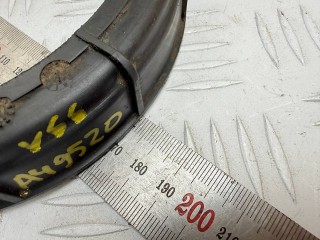 гайка топливного насоса, ориг. номер 9633283880, 153130, 153129, 153141, 9636133980, 9681357280, Peugeot 3008 2009-2013