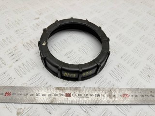 гайка топливного насоса, ориг. номер 1734390J00, Nissan Primera P11 1996-2000