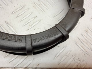 гайка топливного насоса, ориг. номер 1734390J00, Nissan Primera P12 2001-2008