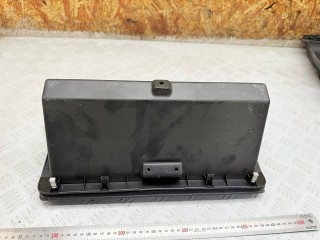 бардачок, ориг. номер MR402402, Mitsubishi Pajero 3 поколение 1999-2003